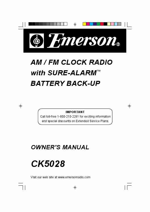 EMERSON CK5028-page_pdf